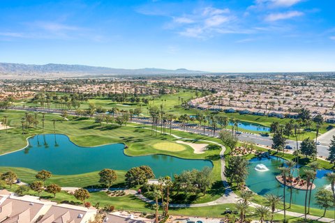 78147 Hunter Point Road, Palm Desert, CA 92211 photo 57