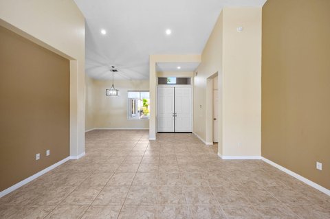 78147 Hunter Point Road, Palm Desert, CA 92211 photo 6
