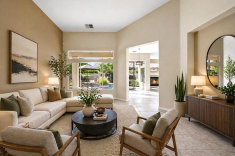 78147 Hunter Point Road, Palm Desert, CA 92211 photo 7