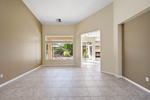 78147 Hunter Point Road, Palm Desert, CA 92211 photo 8