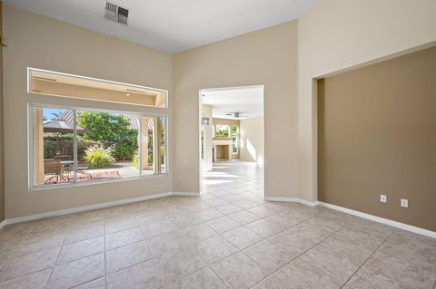 78147 Hunter Point Road, Palm Desert, CA 92211 photo 9