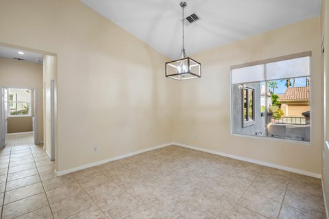 78147 Hunter Point Road, Palm Desert, CA 92211 photo 10