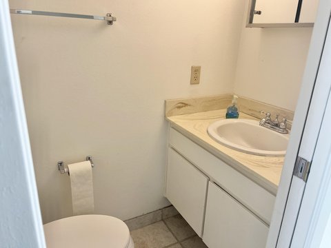 232 E Via Escuela, C, Palm Springs, CA 92262 photo 13