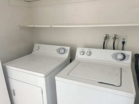 232 E Via Escuela, C, Palm Springs, CA 92262 photo 14