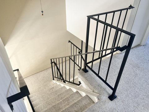 232 E Via Escuela, C, Palm Springs, CA 92262 photo 15