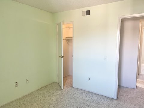 232 E Via Escuela, C, Palm Springs, CA 92262 photo 16
