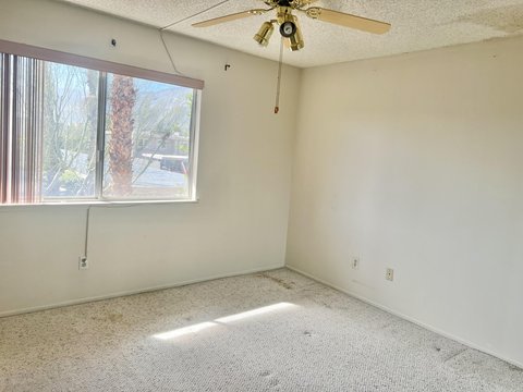 232 E Via Escuela, C, Palm Springs, CA 92262 photo 17