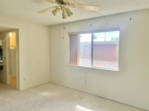 232 E Via Escuela, C, Palm Springs, CA 92262 photo 18