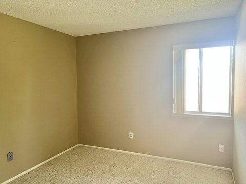 232 E Via Escuela, C, Palm Springs, CA 92262 photo 19