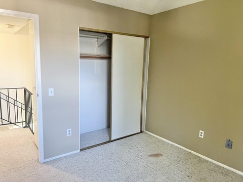 232 E Via Escuela, C, Palm Springs, CA 92262 photo 20