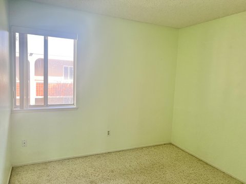 232 E Via Escuela, C, Palm Springs, CA 92262 photo 21