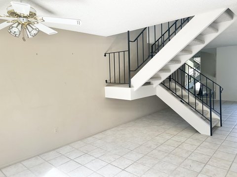 232 E Via Escuela, C, Palm Springs, CA 92262 photo 28