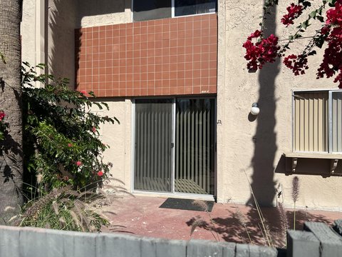 232 E Via Escuela, C, Palm Springs, CA 92262 photo 39