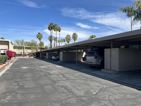 232 E Via Escuela, C, Palm Springs, CA 92262 photo 41