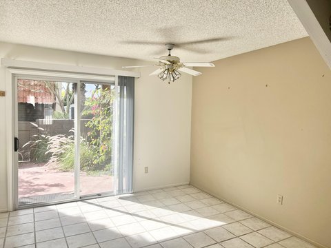 232 E Via Escuela, C, Palm Springs, CA 92262 photo 7