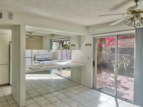 232 E Via Escuela, C, Palm Springs, CA 92262 photo 9