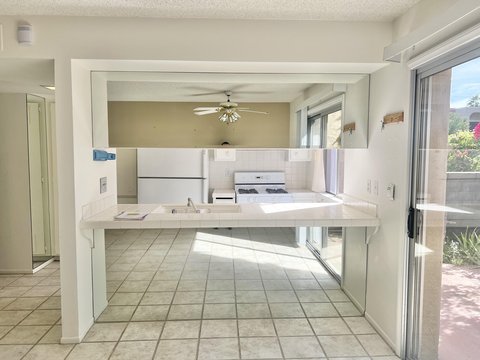 232 E Via Escuela, C, Palm Springs, CA 92262 photo 10