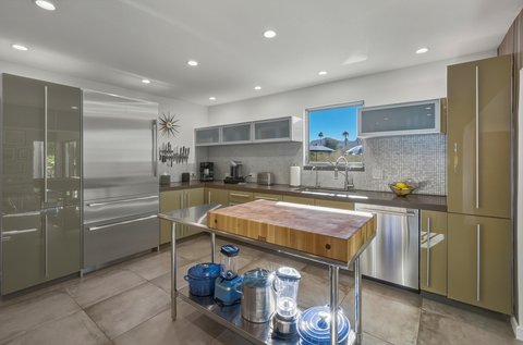 5337 E Lakeside Drive, Palm Springs, CA 92264 photo 13