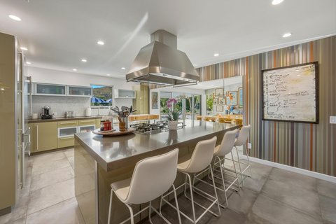 5337 E Lakeside Drive, Palm Springs, CA 92264 photo 15