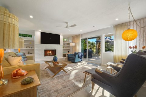 5337 E Lakeside Drive, Palm Springs, CA 92264 photo 17