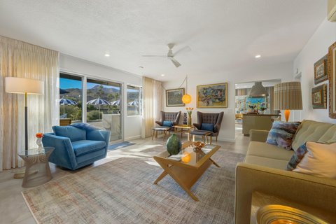 5337 E Lakeside Drive, Palm Springs, CA 92264 photo 19