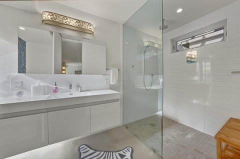 5337 E Lakeside Drive, Palm Springs, CA 92264 photo 24