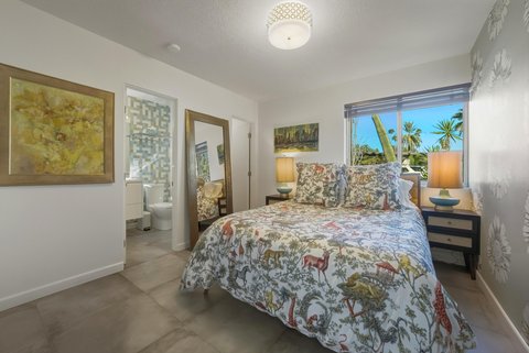 5337 E Lakeside Drive, Palm Springs, CA 92264 photo 25