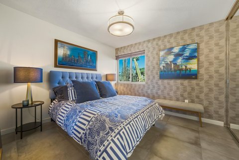 5337 E Lakeside Drive, Palm Springs, CA 92264 photo 28