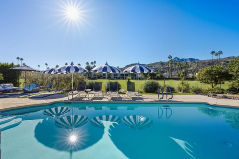 5337 E Lakeside Drive, Palm Springs, CA 92264 photo 31