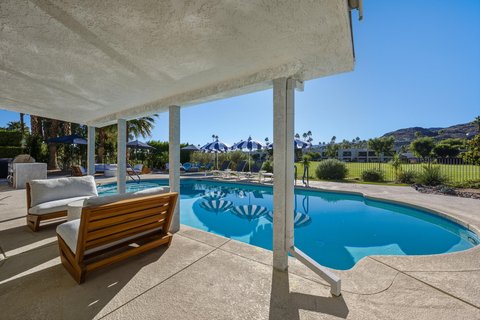 5337 E Lakeside Drive, Palm Springs, CA 92264 photo 32
