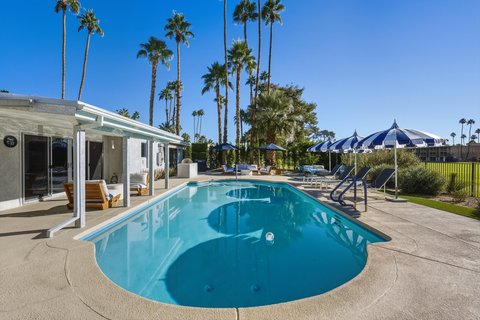 5337 E Lakeside Drive, Palm Springs, CA 92264 photo 33