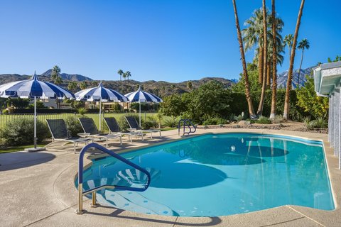 5337 E Lakeside Drive, Palm Springs, CA 92264 photo 36
