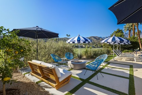 5337 E Lakeside Drive, Palm Springs, CA 92264 photo 37