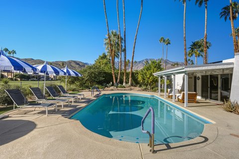 5337 E Lakeside Drive, Palm Springs, CA 92264 photo 38