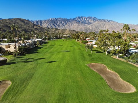 5337 E Lakeside Drive, Palm Springs, CA 92264 photo 41