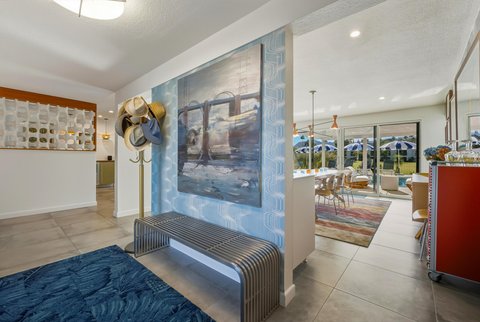 5337 E Lakeside Drive, Palm Springs, CA 92264 photo 5