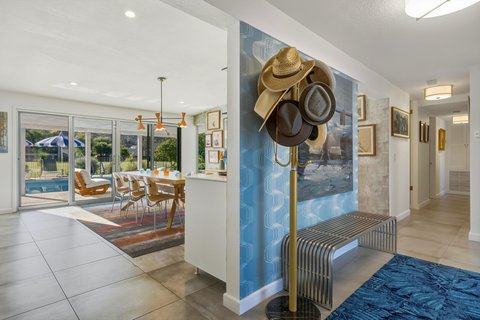 5337 E Lakeside Drive, Palm Springs, CA 92264 photo 6