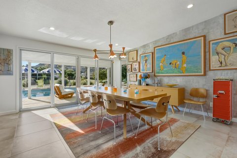 5337 E Lakeside Drive, Palm Springs, CA 92264 photo 7