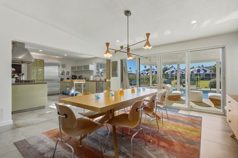 5337 E Lakeside Drive, Palm Springs, CA 92264 photo 9