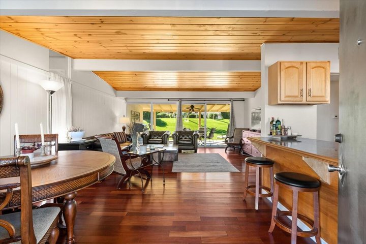 46183 Highway 74, 20, Palm Desert, CA 92260