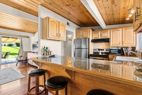 46183 Highway 74, 20, Palm Desert, CA 92260 photo 11