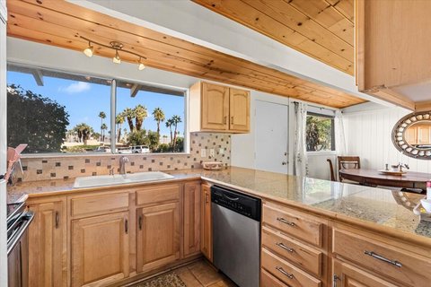 46183 Highway 74, 20, Palm Desert, CA 92260 photo 12