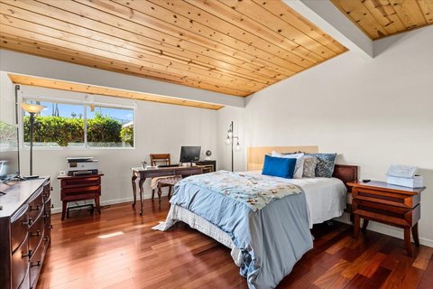 46183 Highway 74, 20, Palm Desert, CA 92260 photo 13