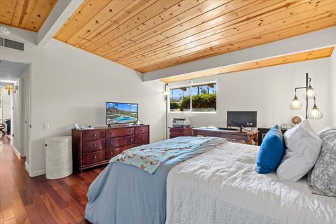 46183 Highway 74, 20, Palm Desert, CA 92260 photo 14