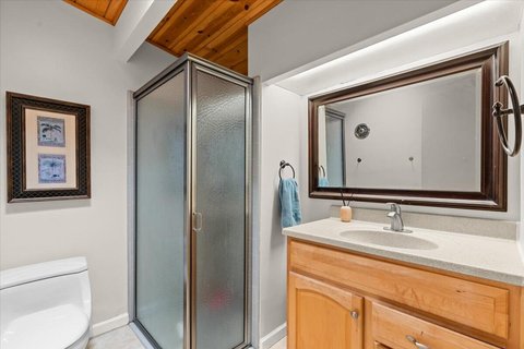 46183 Highway 74, 20, Palm Desert, CA 92260 photo 16