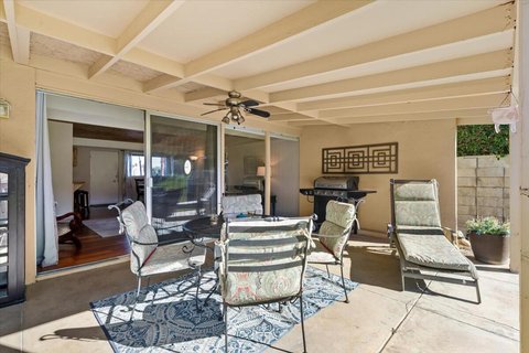 46183 Highway 74, 20, Palm Desert, CA 92260 photo 19