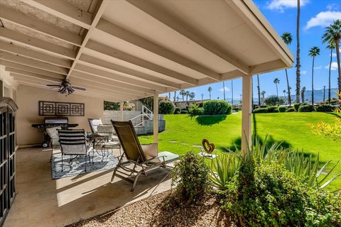 46183 Highway 74, 20, Palm Desert, CA 92260 photo 20