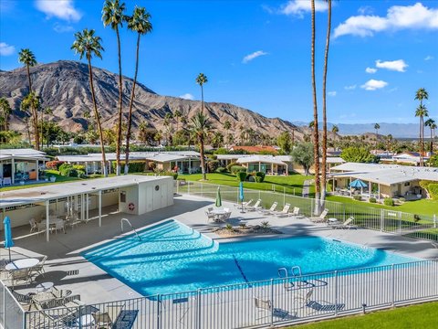 46183 Highway 74, 20, Palm Desert, CA 92260 photo 2