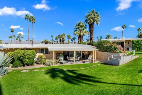 46183 Highway 74, 20, Palm Desert, CA 92260 photo 21