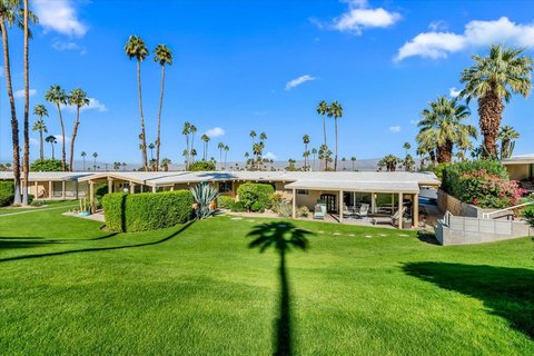 46183 Highway 74, 20, Palm Desert, CA 92260 photo 22